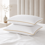 Premium Cloud Fiber Pillow