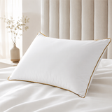 Premium Cloud Fiber Pillow