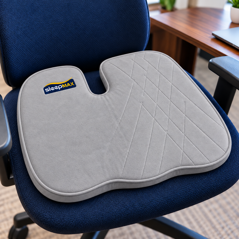 Support Cushions