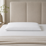 Orthopedic Fiber Slim Pillow
