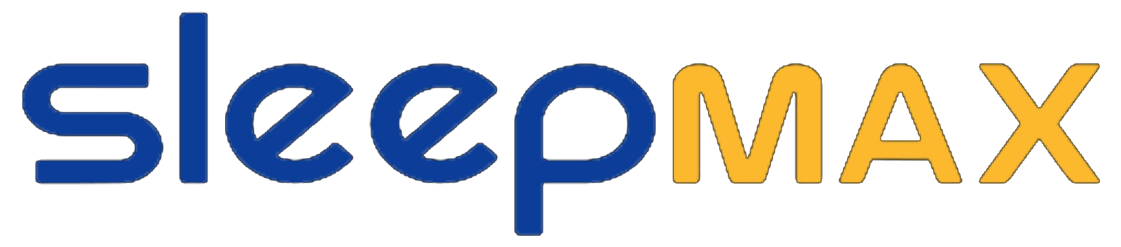 Sleepmax
